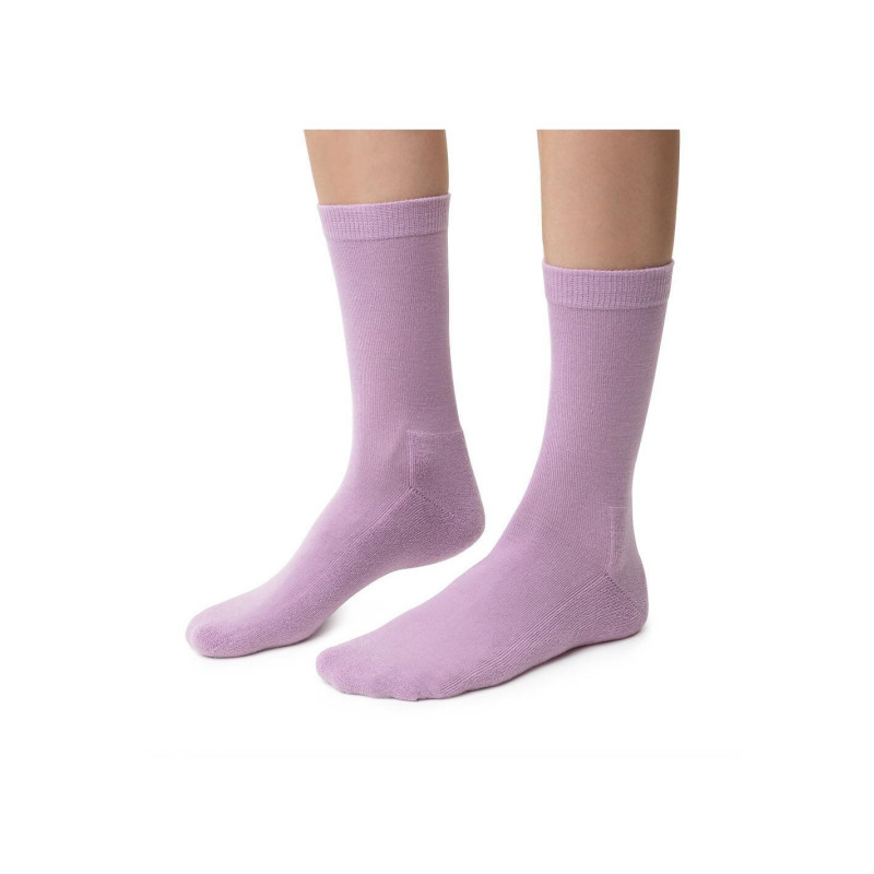 Steven kojinės žiemai