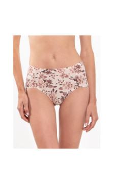 Lama bezšuvju biksītes