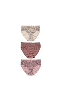 Lama apakšbiksītes