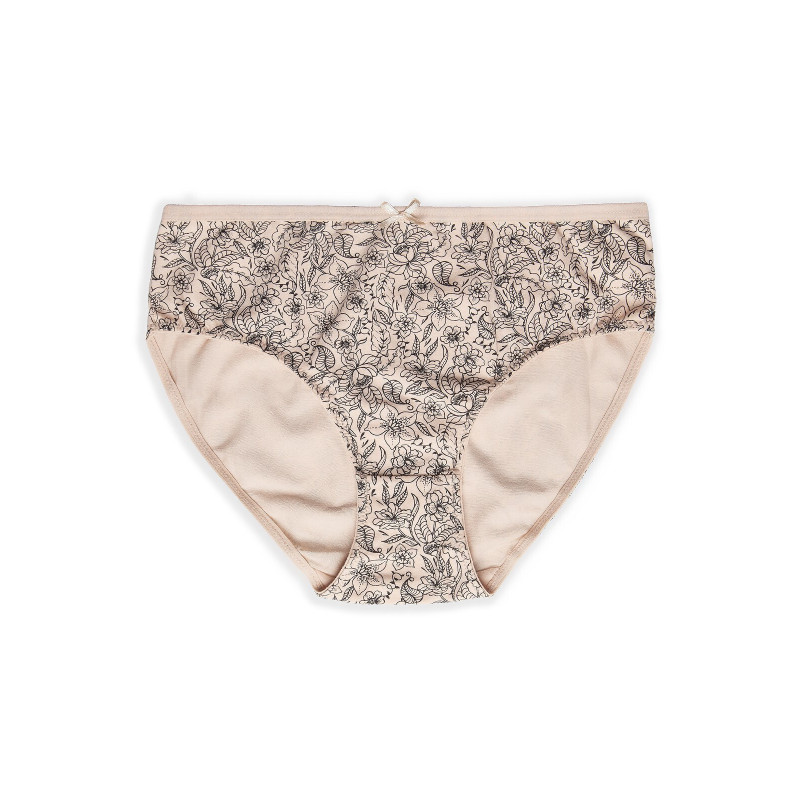 Lama apakšbiksītes