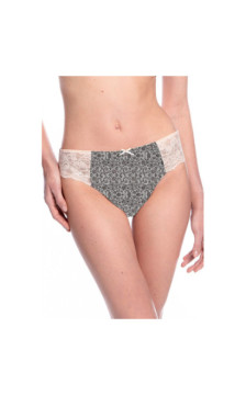 Lama apakšbiksītes