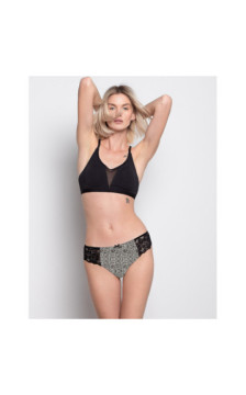 Lama apakšbiksītes