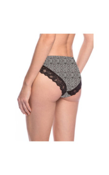 Lama apakšbiksītes