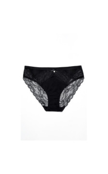 Lama apakšbiksītes