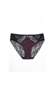 Lama apakšbiksītes