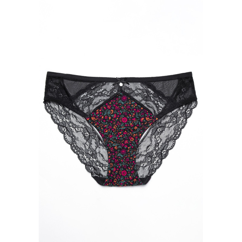 Lama apakšbiksītes