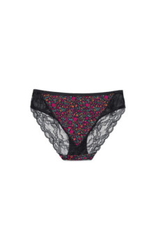 Lama apakšbiksītes