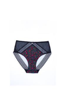 Lama apakšbiksītes