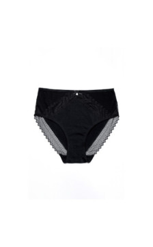 Lama apakšbiksītes