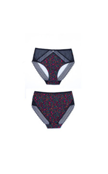 Lama apakšbiksītes