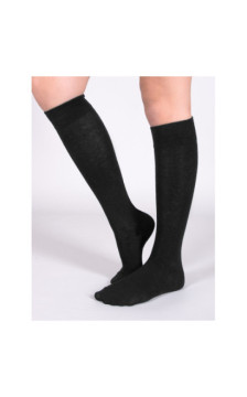 YOCLUB cotton socks to the knees