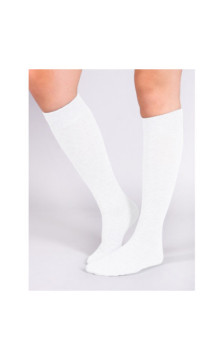 YOCLUB cotton socks to the knees