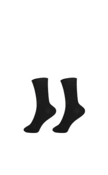 Be Snazzy kojinės žiemai