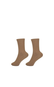 Be Snazzy kojinės žiemai