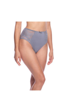 Lama apakšbiksītes