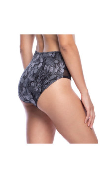 Lama apakšbiksītes