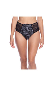 Lama apakšbiksītes