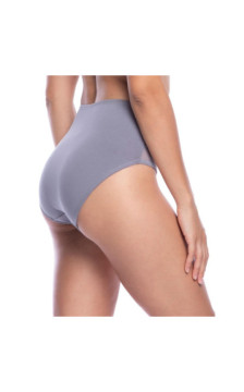 Lama apakšbiksītes