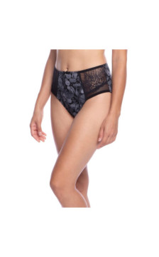 Lama apakšbiksītes