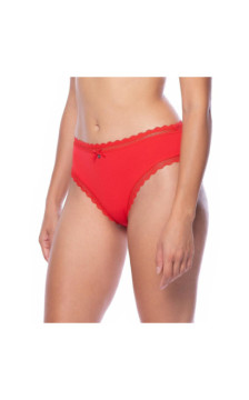 Lama apakšbiksītes