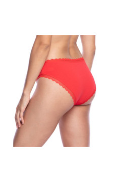 Lama apakšbiksītes