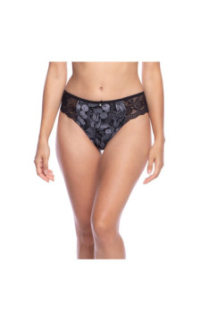 Lama apakšbiksītes