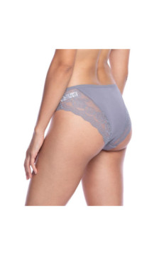 Lama apakšbiksītes