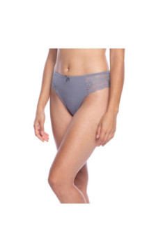 Lama apakšbiksītes