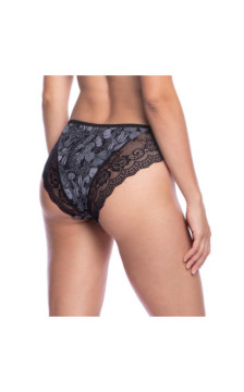 Lama apakšbiksītes