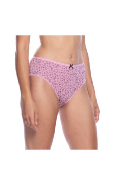 Lama apakšbiksītes