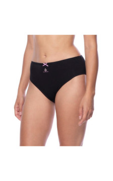 Lama apakšbiksītes