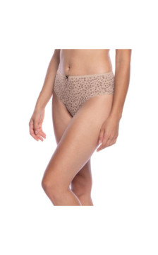 Lama apakšbiksītes