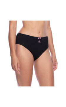 Lama apakšbiksītes