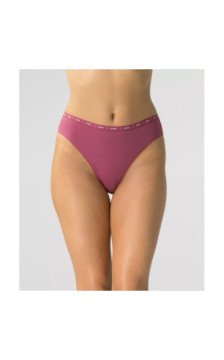 Atlantic apakšbiksītes