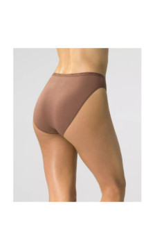 Atlantic apakšbiksītes