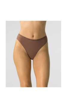 Atlantic apakšbiksītes