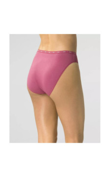 Atlantic apakšbiksītes