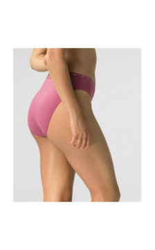 Atlantic apakšbiksītes