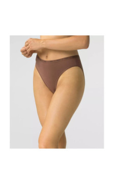 Atlantic apakšbiksītes