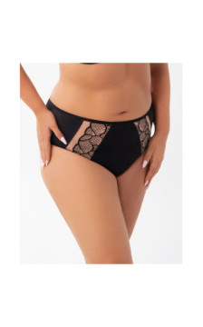 Gorsenia apakšbiksītes