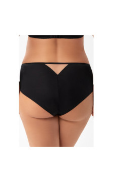 Gorsenia apakšbiksītes