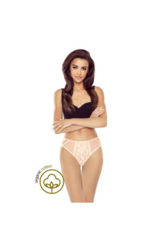 Lapinee apakšbiksītes