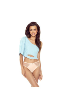 Lapinee apakšbiksītes