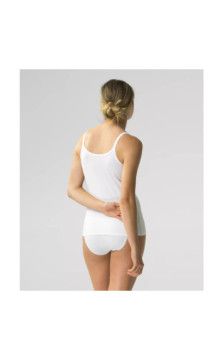 Atlantic marškinėliai