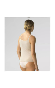 Atlantic marškinėliai