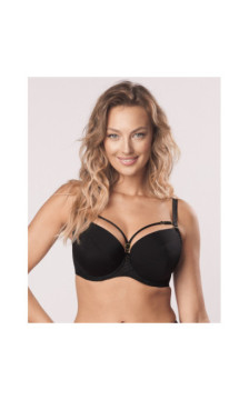 Mefemi push-up liemenėlė