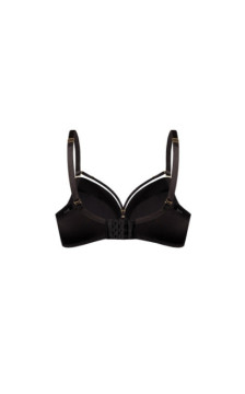 Mefemi push-up liemenėlė