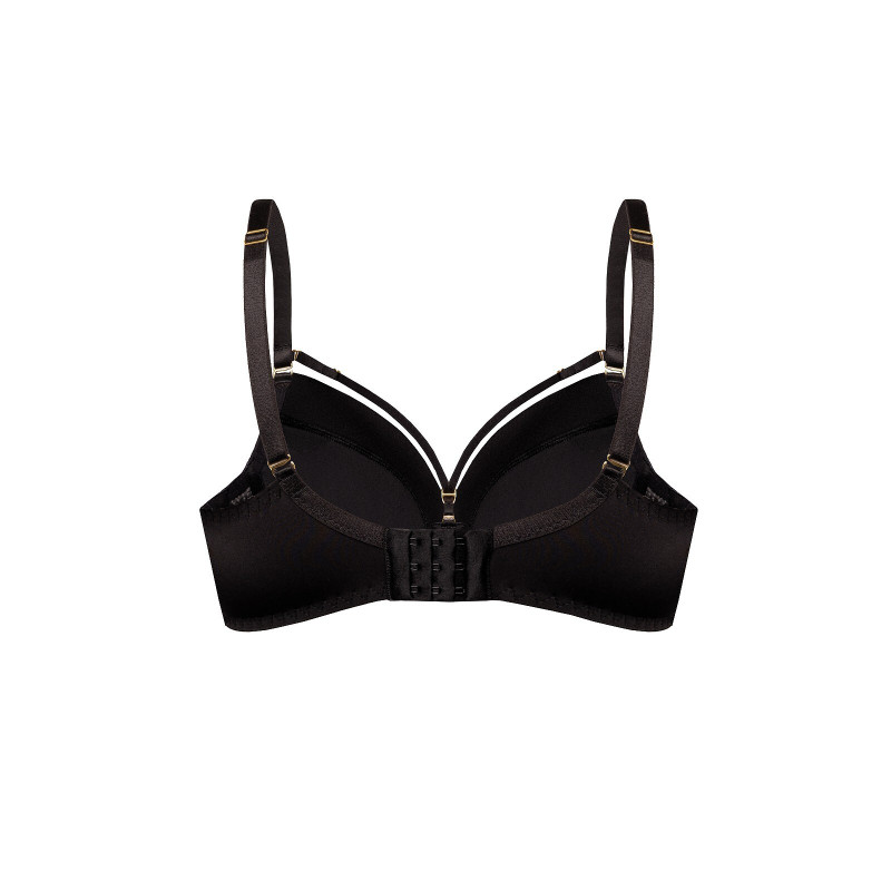 Mefemi push-up liemenėlė