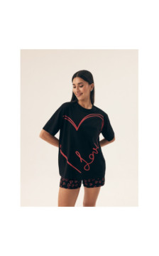 Henderson Ladies pižama