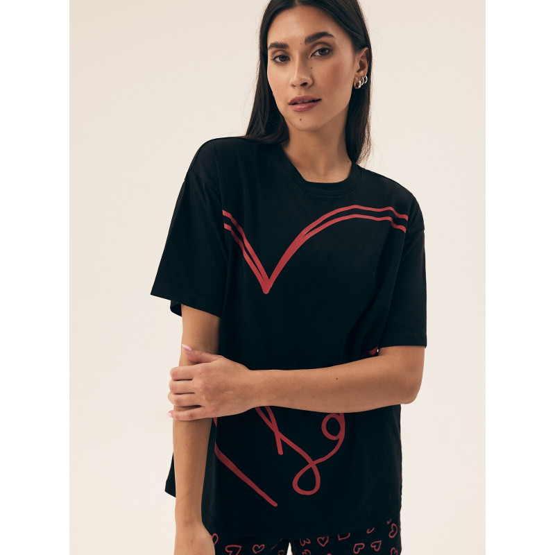 Henderson Ladies pidžamas